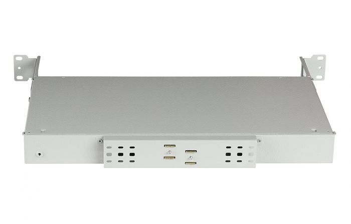 Кросс ШКОС-С -1U/2 -24 -FC/ST ~24 -FC/D/APC ~24 -FC/APC
