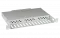 Кросс ШКОС-С -1U/2 -24 -FC/ST ~  -(корпус) ~
