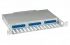 Кросс ШКОС-С -1U/2 -24 -SC    ~24 -SC/SM    ~24 -SC/UPC