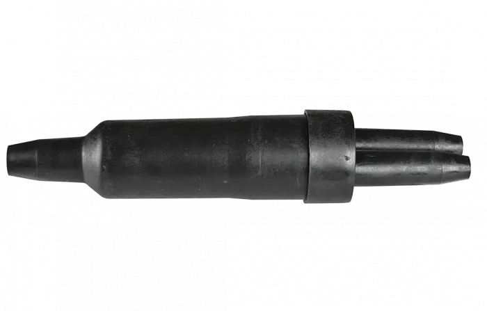 Муфта разв.п/эт 2МРП1 ССД