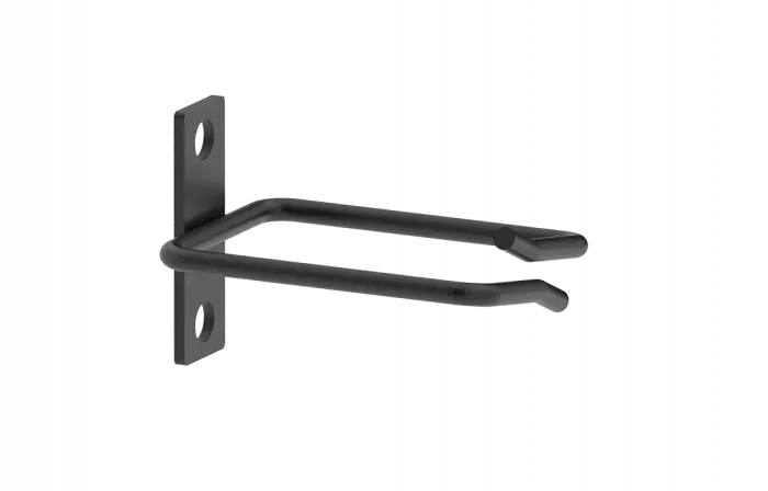 Органайзер кабельный кольцо проволочный ОКК-П