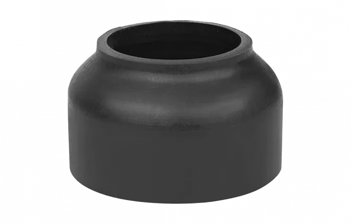 Муфта МГНМ 60/77 с тр.ТУТ ССД