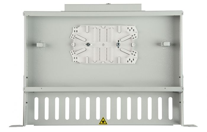Кросс ШКОС-С -1U/2 -24 -FC/ST ~24 -FC/D/APC ~24 -FC/APC