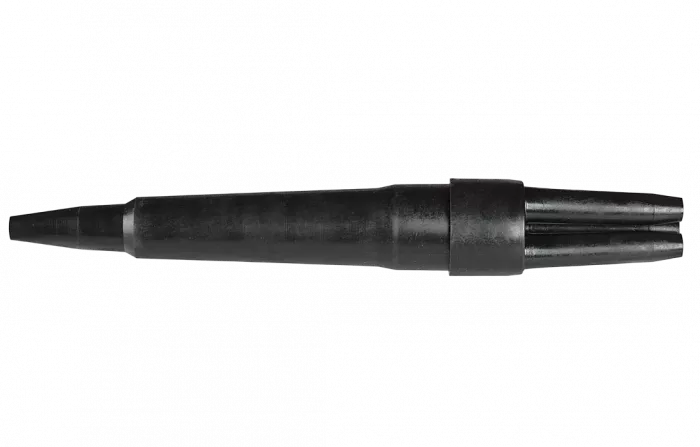 Муфта разв.п/эт 3МРП 0,3 ССД