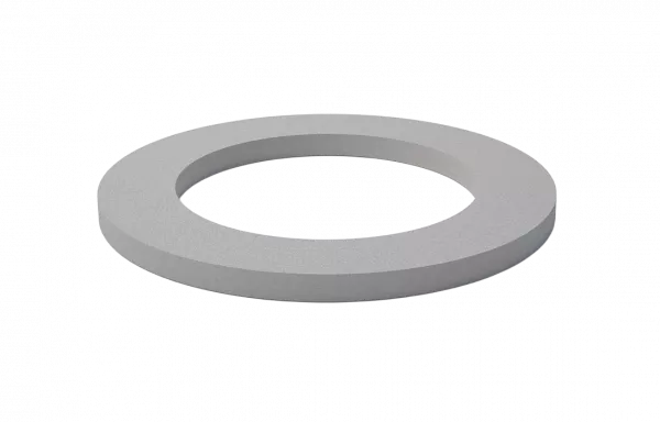 Кольцо опорное КО-0,5