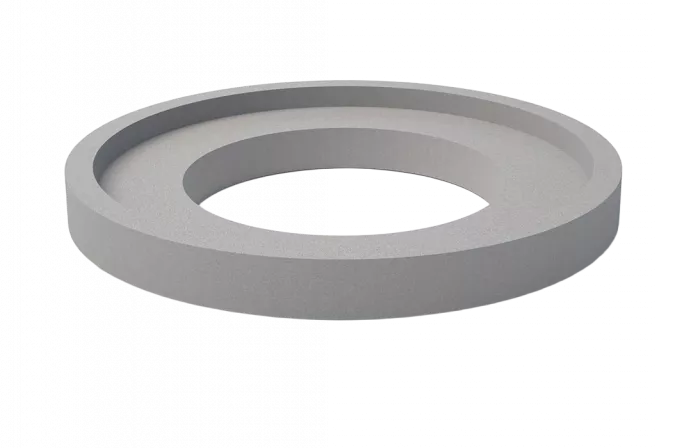 Кольцо опорное КО-Ч