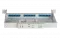 Кросс ШКОС-С -1U/2 -24 -SC    ~24 -SC/SM    ~24 -SC/UPC