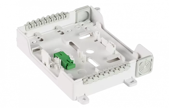 Кросс ШКОН   -МПА/3 - 1SC/APC-1SC/APC  ССД