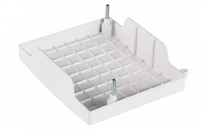 Кросс ШКОН   -МПА/3 - 1SC/APC-1SC/APC  ССД