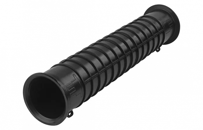 Муфта МОГ-У-24-1К4845 (Хомут, транзит, 2 + 4 ввода) ССД