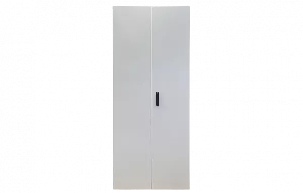 Кросс ВОКС-ФП –93-72П-24SC/APC –ОВМ ССД