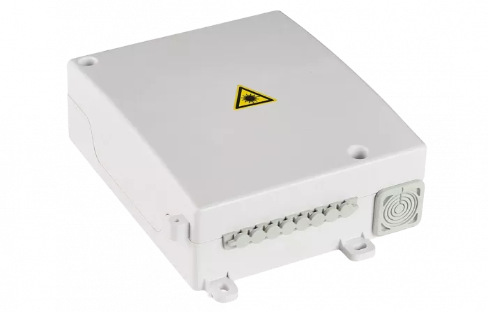 Кросс ШКОН   -МПА/3 - 1SC/APC-1SC/APC  ССД