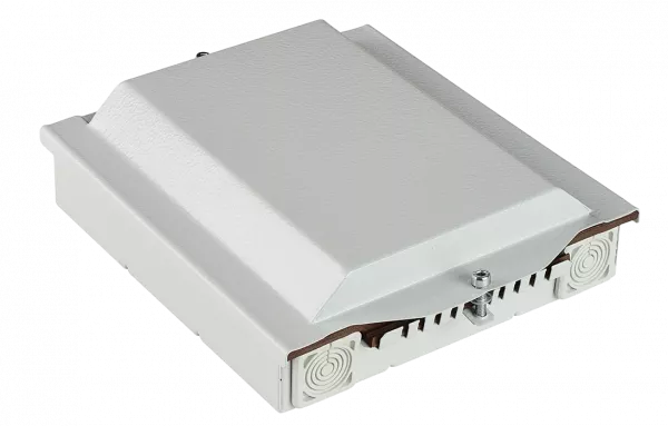 Кросс ШКОН   -ММА/3 - 1SC/APC-1SC/APC (10 шт. в упаковке) ССД