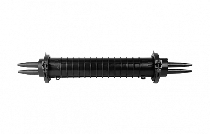 Муфта МОГ-У-34-1К4845 (Хомут, 3 + 4 ввода) ССД