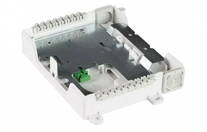 Кросс ШКОН   -МПА/3 - 1SC/APC-1SC/APC  ССД