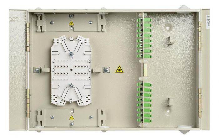 Кросс ШКОН   -СТ/2 -32 -SC    ~32 -SC/APC   ~32 -SC/APC