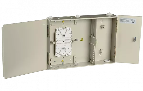 Кросс ШКОН   -СТ/2 -8  -SC    ~  -(корпус) ~