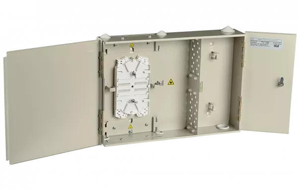 Кросс ШКОН   -СТ/2 -32 -SC    ~  -(корпус) ~