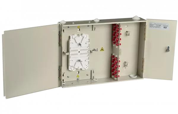 Кросс ШКОН   -СТ/2 -32 -FC/ST ~32 -FC/D/SM  ~32 -FC/UPC