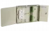 Кросс ШКОН   -СТ/2 -32 -SC    ~32 -SC/APC   ~32 -SC/APC