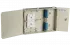 Кросс ШКОН   -СТ/2 -32 -SC    ~32 -SC/SM    ~32 -SC/UPC