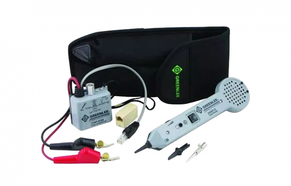 GT-701K-G/6a Набор тестовый 701К-G/6a