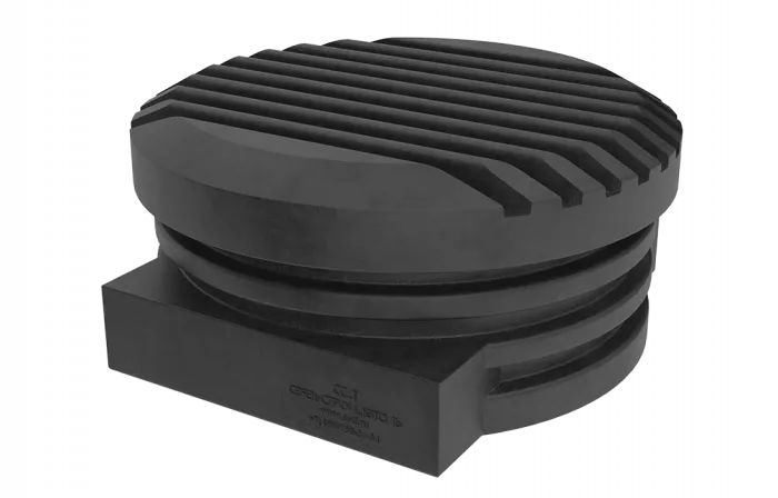 Камера оптическая трубопроводная модернизированная КОТм-2-ССД