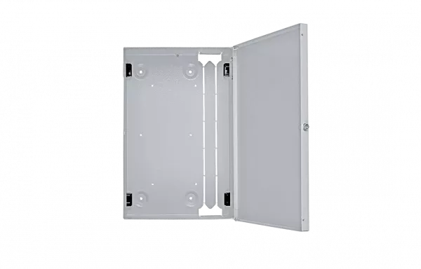 Кожух защитный КЗ-ШКОН-ММА/МПА/2/3-М ССД