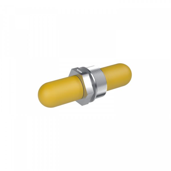 Адаптер оптический NTSS PREMIUM ST SM/MM