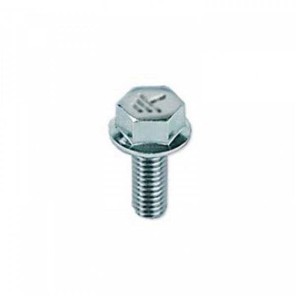 Винт NTSS М6х10