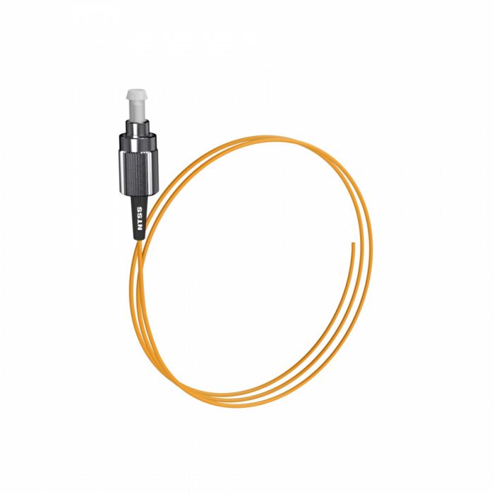 Пигтейл оптический NTSS PREMIUM FC/UPC 9/125мкм 1.5м LSZH