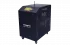Kongter K-900 - Блок нагрузки пост тока, модель DLB-2225, 240V 250A, опция CDL